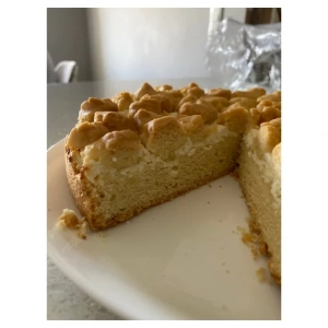 Billur Bakery