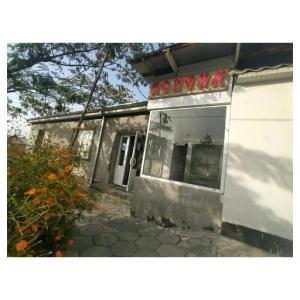 Ponchik
