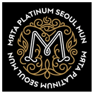 Myata Platinum Seoul Mun