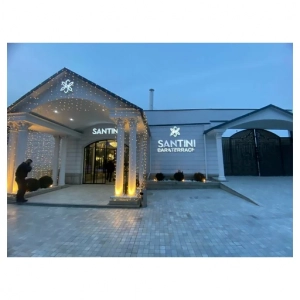 Santini