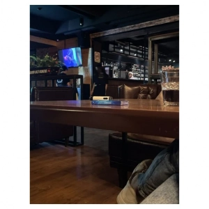 Hookah Place