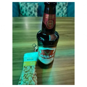 Lobby Bar