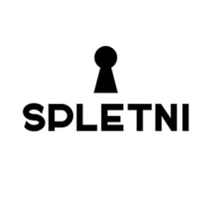 Spletni