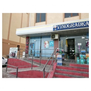 Pivbar