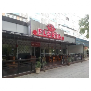 Florya