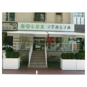 Dolce Italia
