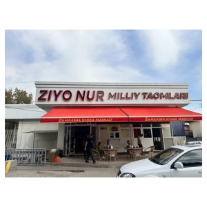 Zumrasha