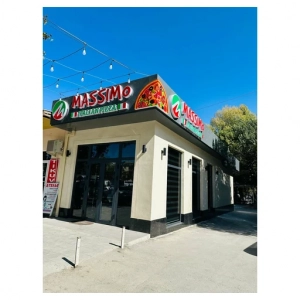 Massimo