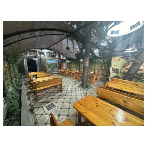 Meeting Place