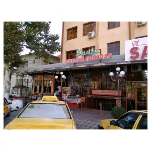 Hayat