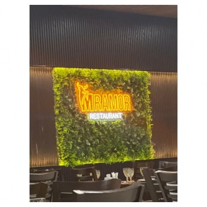 Mramor