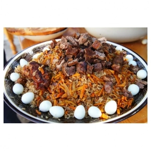 Shavkat osh. Шавкат Плов