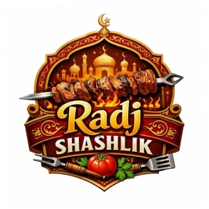 Radj Shashlik