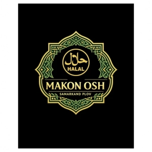 Makon choyxonasi