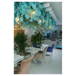La cafe