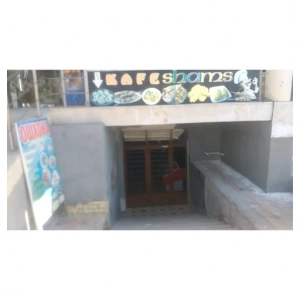 Shams