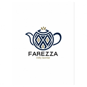 Farezza