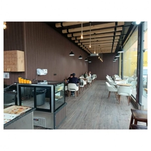 Caffelito