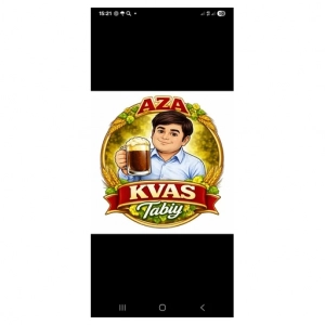 Aza Kvas