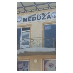 Meduza