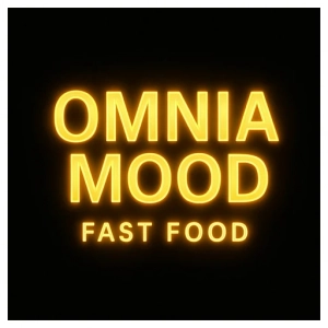 Omnia_mood