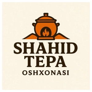 Shahid Tepa Restaurant