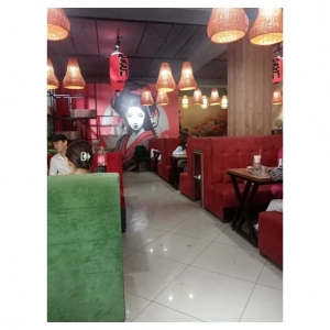 Sushi_House. 60