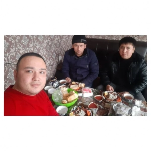 Baliqsay