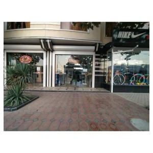 Movarounnahrkafe at Taplink