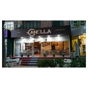Canella