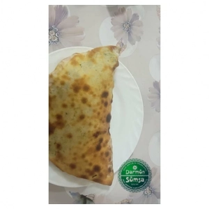 Darmon Somsa