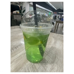 Makon Drink