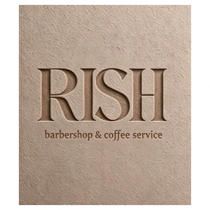 Rish