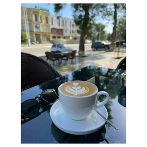Coffich