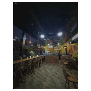 Kofe Mofe