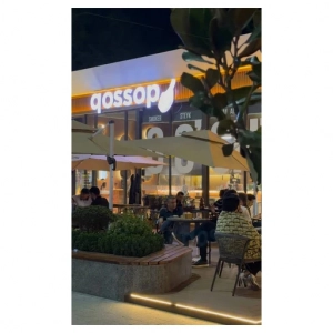 Qossop