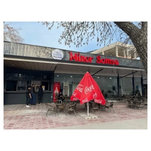 Minor Somsa