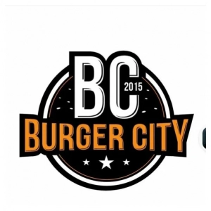 Burger City