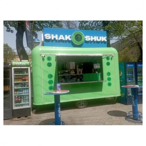 Shak Shuk