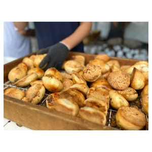 Rib Samsa