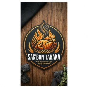 Sag'bon Tabaka