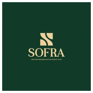 Sofra Shaurma