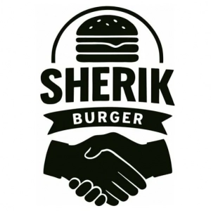 Sherik Burger
