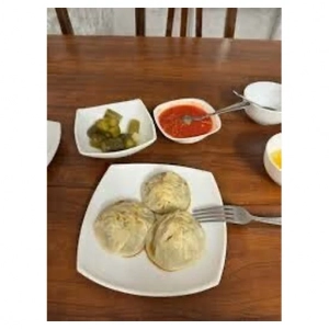 Mo`liyon super mantu