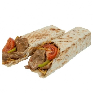 Tezkor food
