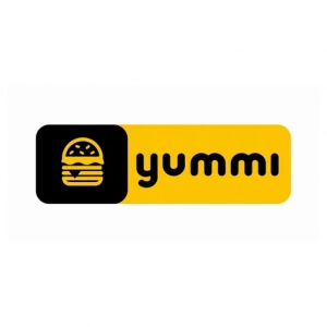 Ummi