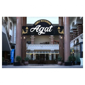 Agat