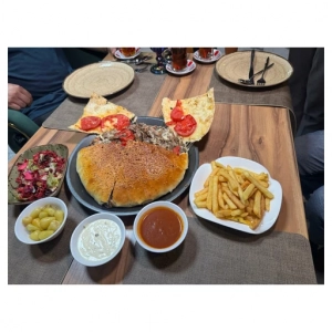 Izmir