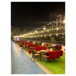 Mersin
