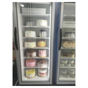 Soliham bakery